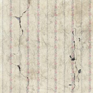 Naprawa pękających gładzi: Skuteczne metody i materiały do problematycznych ścian.