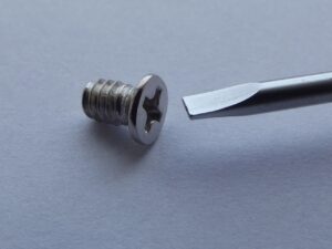 Izolacja pozioma fundamentów – błędy wykonawcze i jak ich unikać.